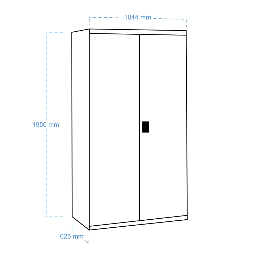 TOOL PERFW 2D AC