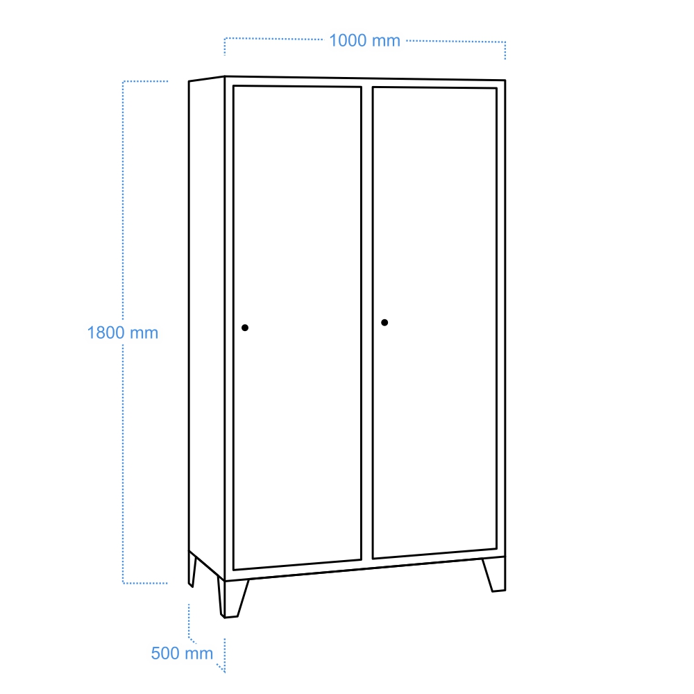 PROJECT 2FFC AC