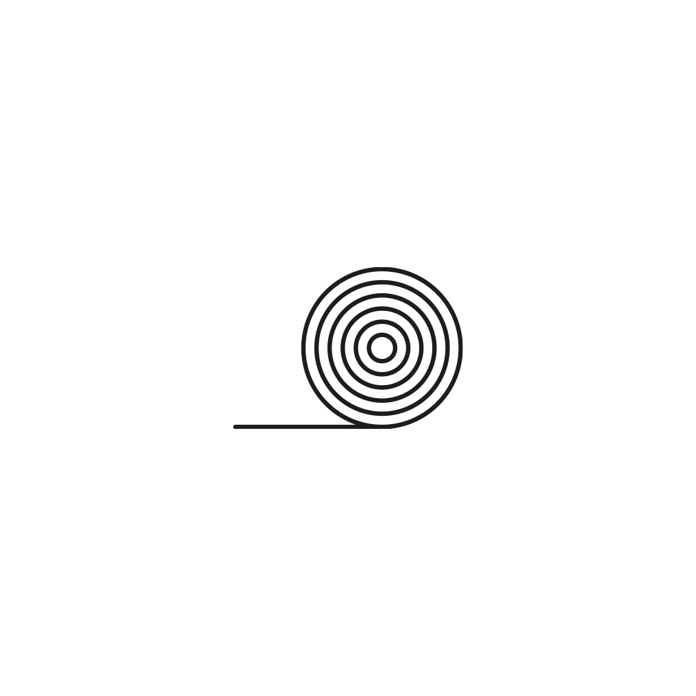 CARPET EASY / 2