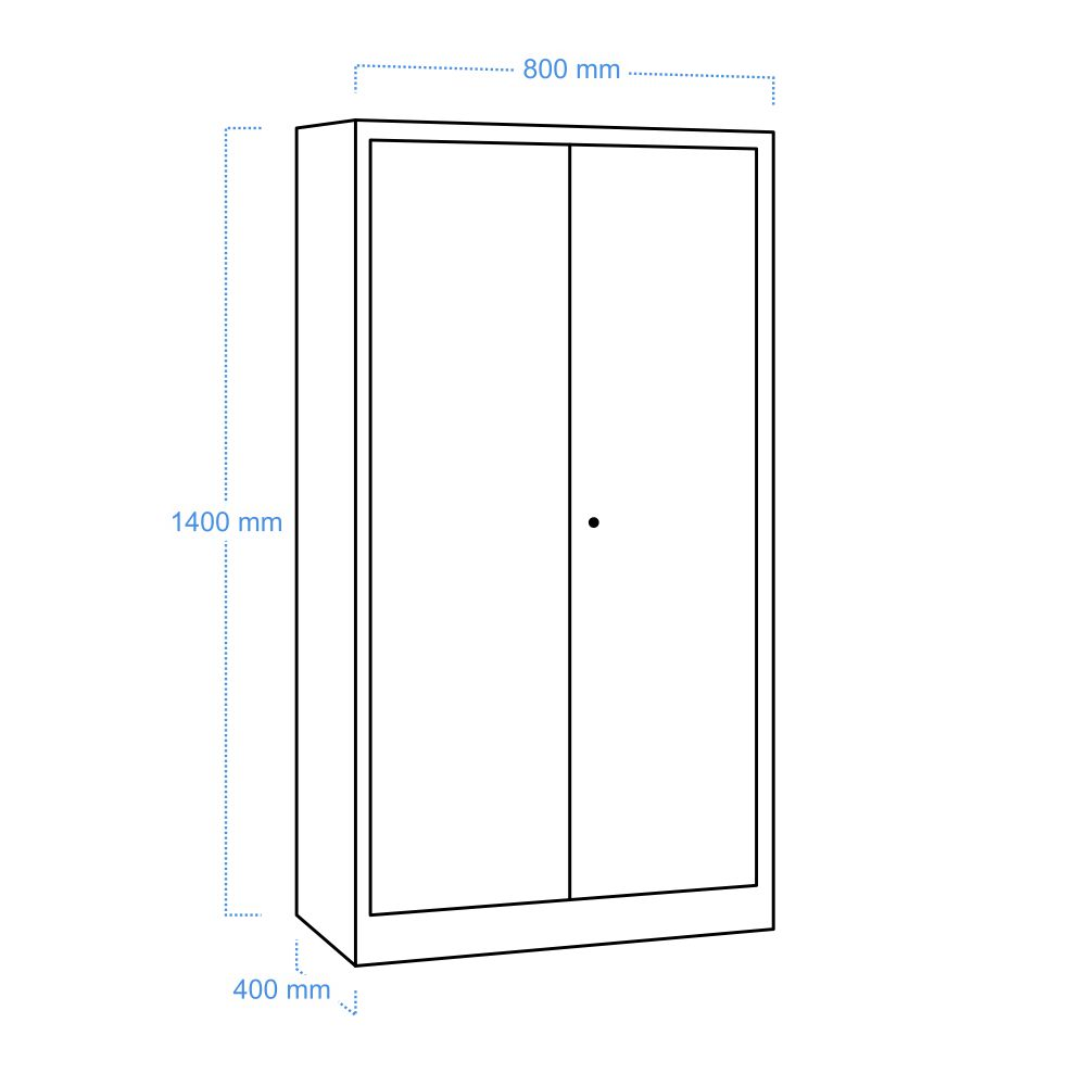 LIGHT 1400/800